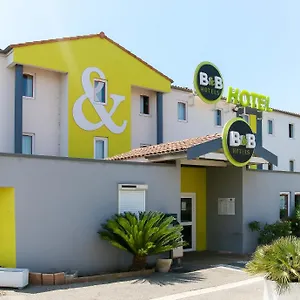 Frejus Roquebrune-sur-Argens