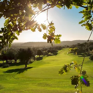 Hotel Le Daya & - Boutique, Roquebrune-sur Argens