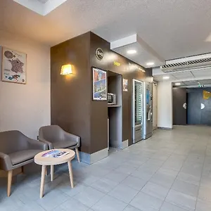 Hotel Frejus, Roquebrune-sur-Argens