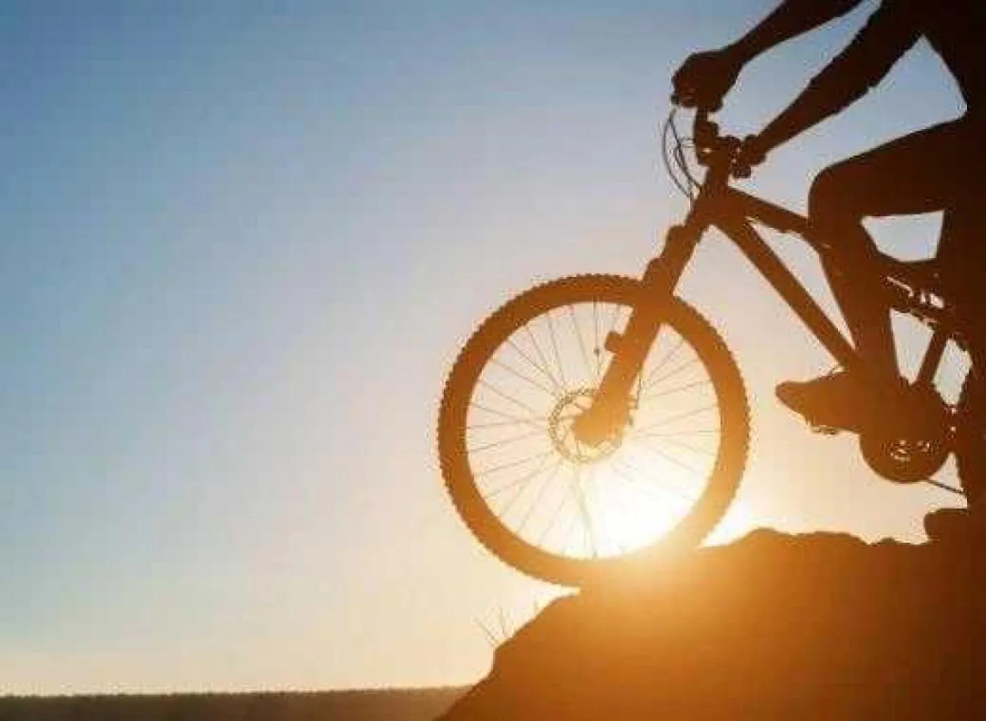 Camping 4 Etoiles - Efaac0 Roquebrune-sur Argens Francie